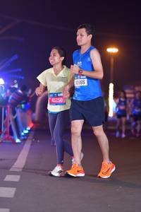 BIB: 0000000, 45250, 40955
                            <button type="button" onclick="openModal(21378551)" class="btn btn-primary btn-sm float-right btn-popup" data-toggle="modal" data-target=".modal-high-quality">
                        <i class="fas fa-shopping-cart"></i> Add to Cart
                    </button>
                                            <button type="button" onclick="isThisMe(21378551, true)" class="btn btn-success btn-sm float-right btn-popup btn-isme hidden" data-toggle="tooltip" data-placement="bottom" title="นี่คือรูปของคุณใช่ไหม คลิกที่นี่เพื่อเอาเข้าอัลบั้ม">
                        <i class="fas fa-plus"></i> Add to album
                    </button>
                    <button type="button" onclick="isThisMe(21378551, false)" class="btn btn-warning btn-sm float-right btn-popup btn-isnotme hidden">
                        <i class="fas fa-ban"></i> Remove from album
                    </button>